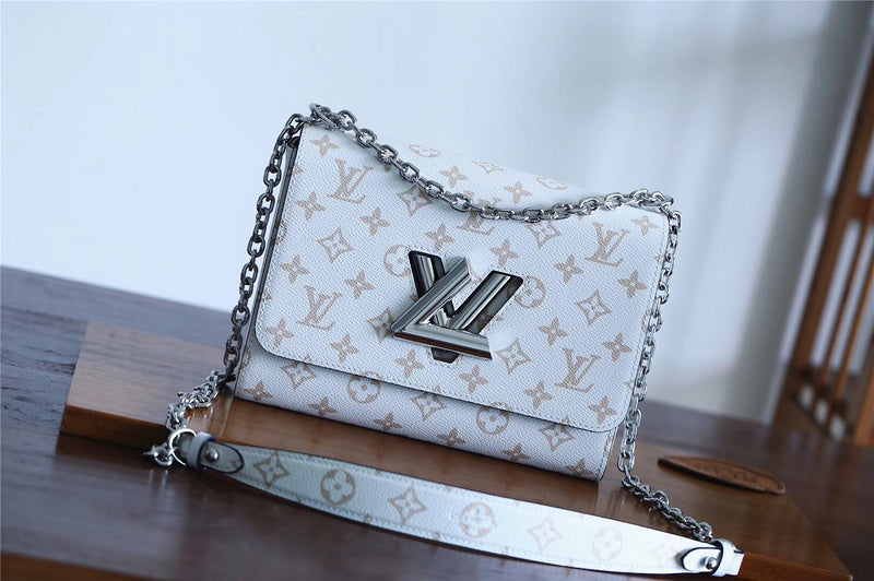 Glami GlamI Lu-Vi bags - 8471