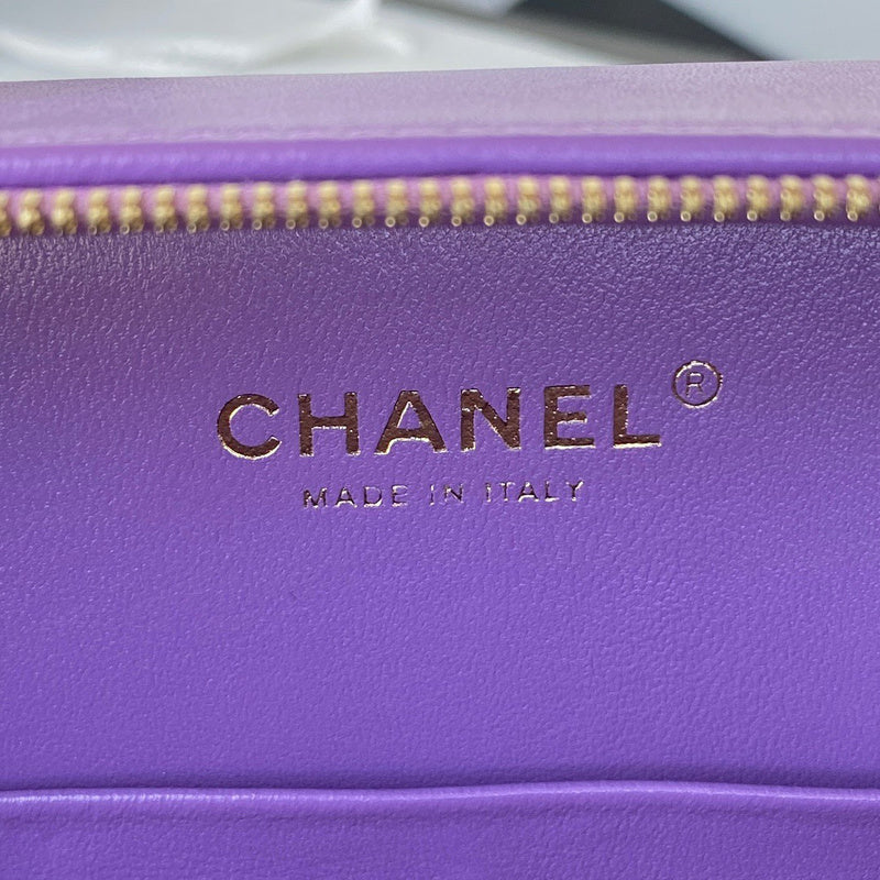 Satchel Bags - CHL Bags - 7599