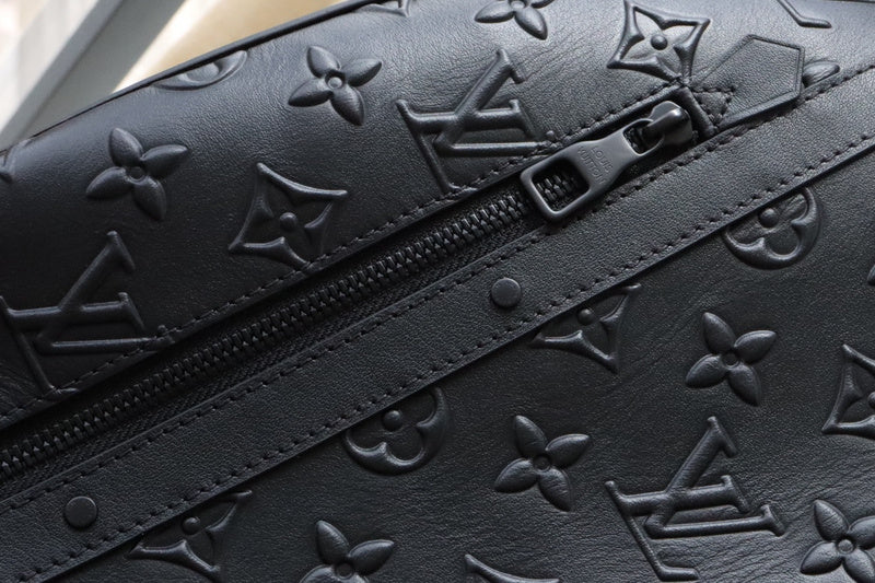 Glami GlamI Lu-Vi Bags - 16965
