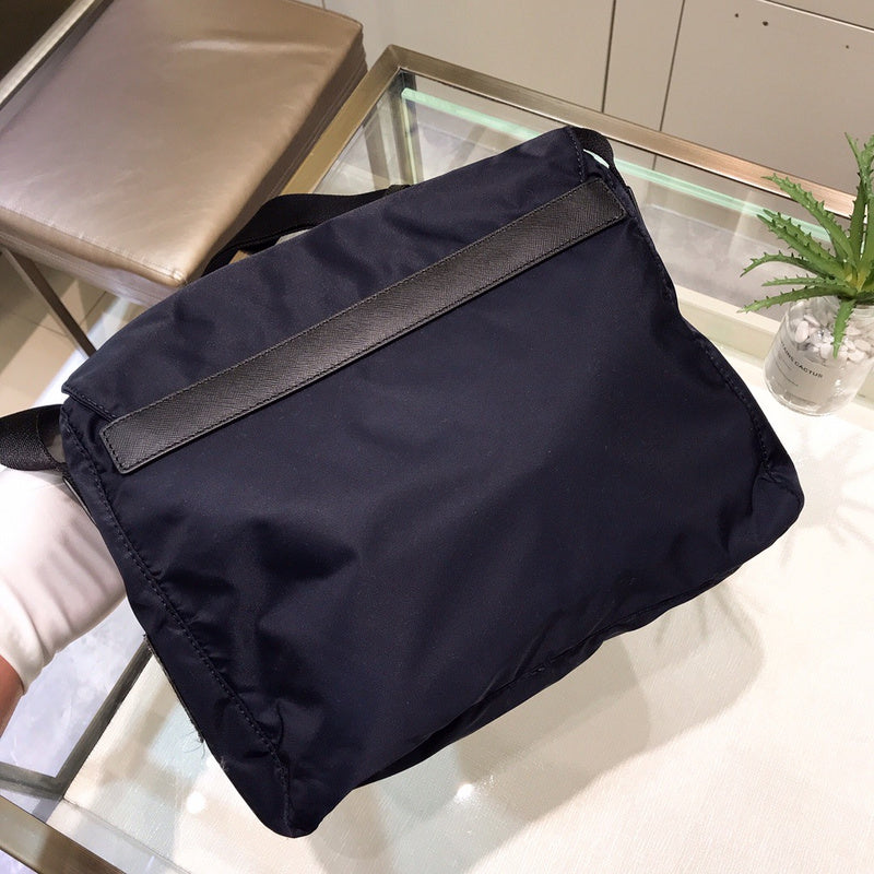 Glami-i - PD Men Bags - 244