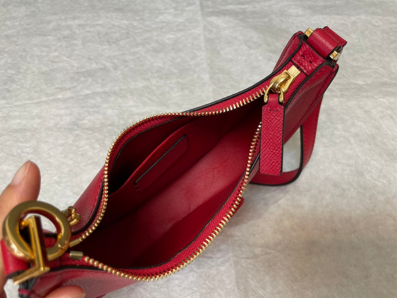 Glamy - VEL Bags - 1030