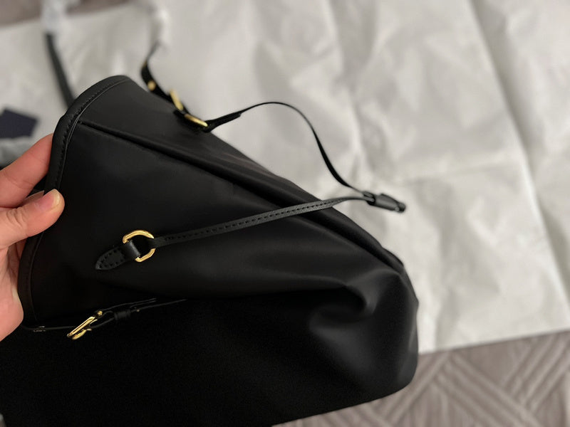 Satchel Bags - PDA Bags - 486