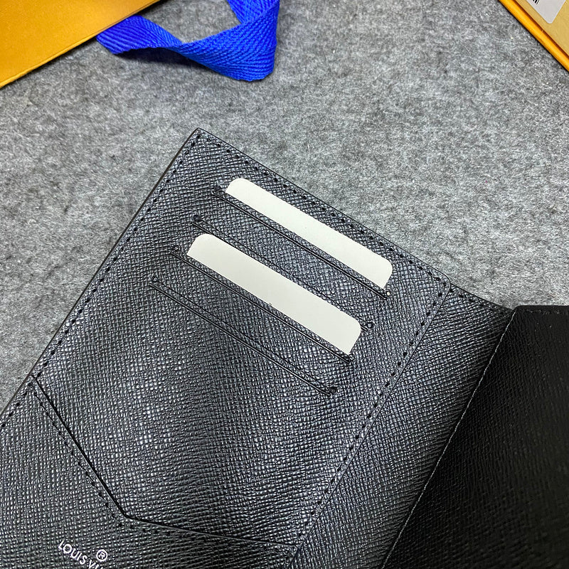 Glami - LOV Wallets - 087