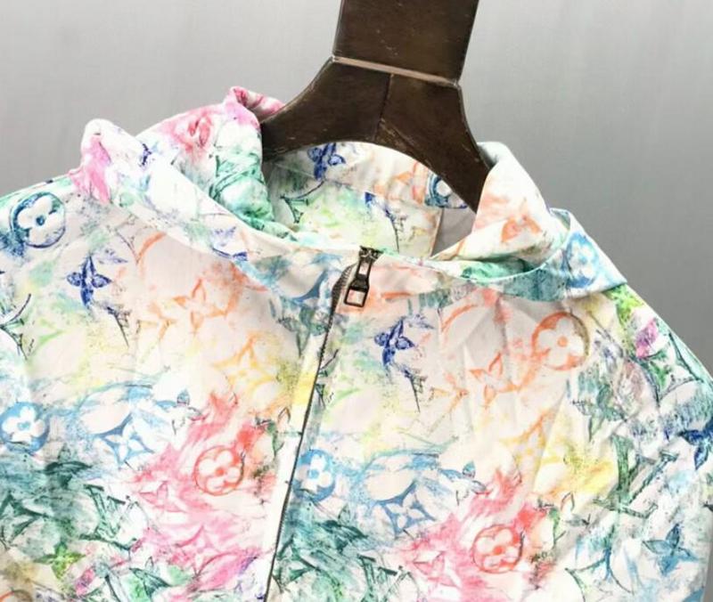 glami shop- LOV Clothes - 051
