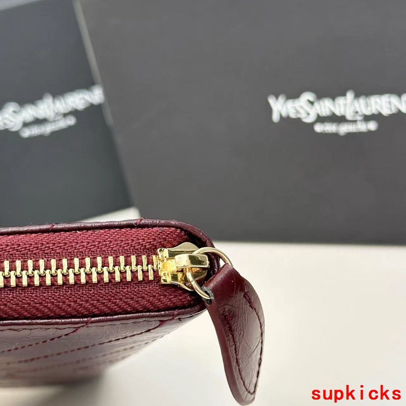 Glami- - Mix Wallets - 726