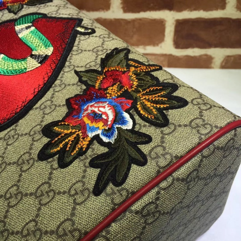 glami shop- GCI Bags - 1201