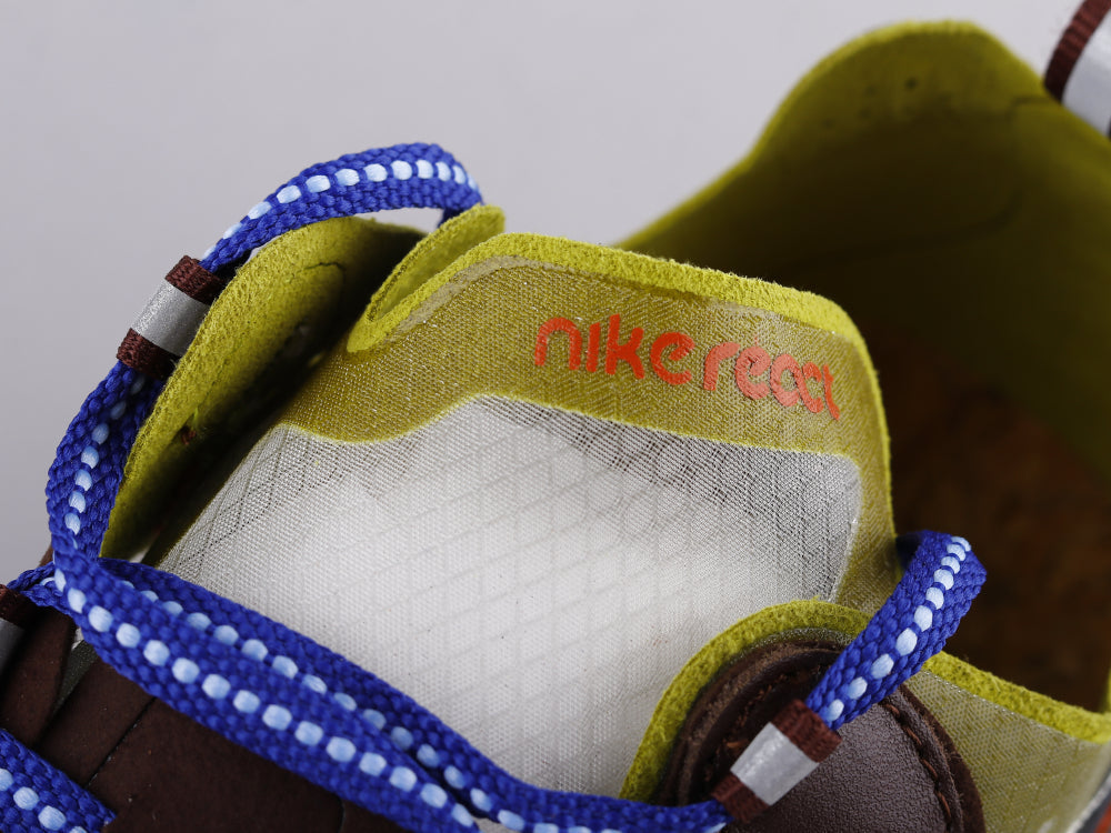 GLM - Top Quality NKE SNEAKER 385