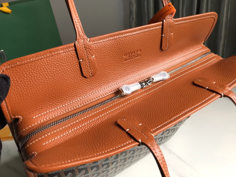 GLM - GYO Bags - 1363