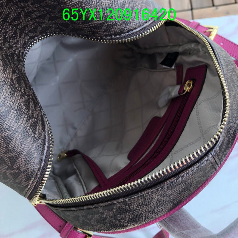 Satchel Bags - MK Bags - 893