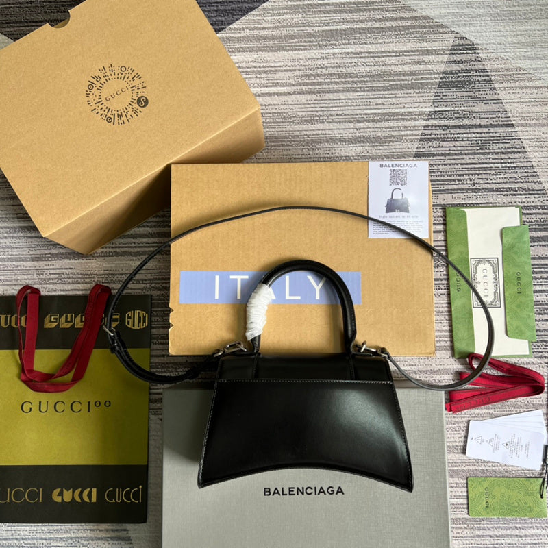 GLM - gg Bags - 1176