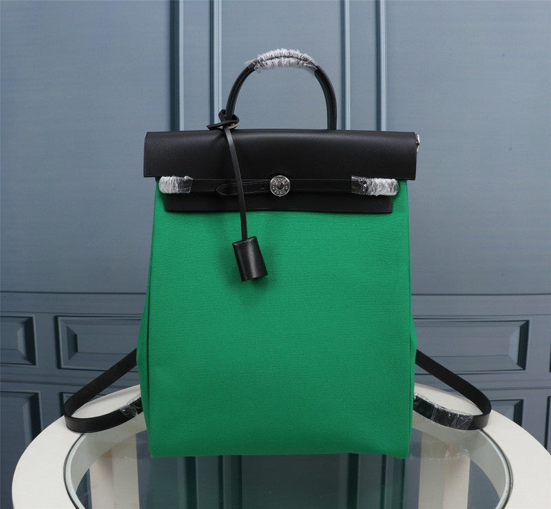 Satchel Bags - HMS Bags - 008