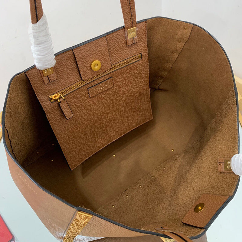 GLM - VEL Bags - 382