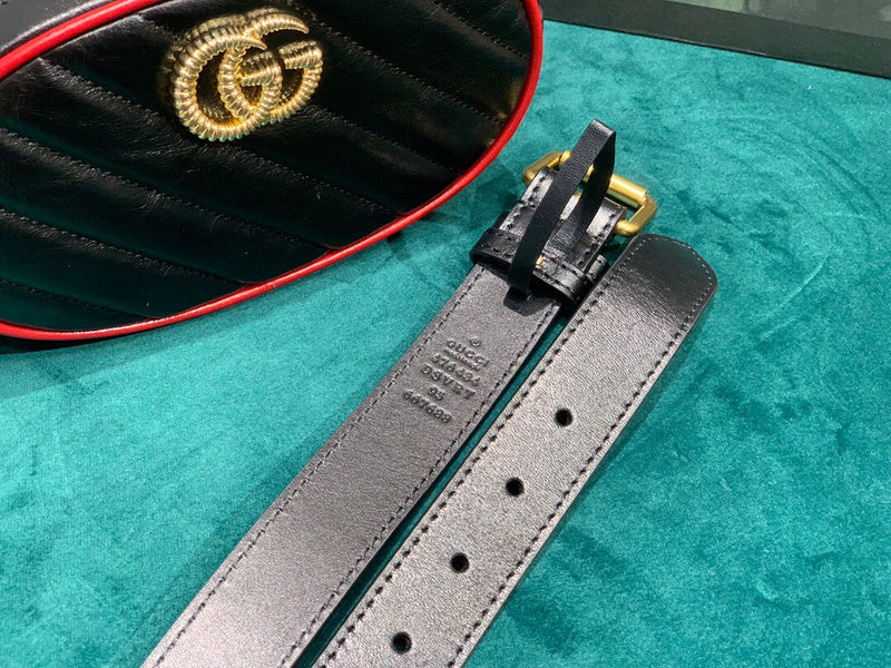 Satchel Bags - GCI Bags - 6071