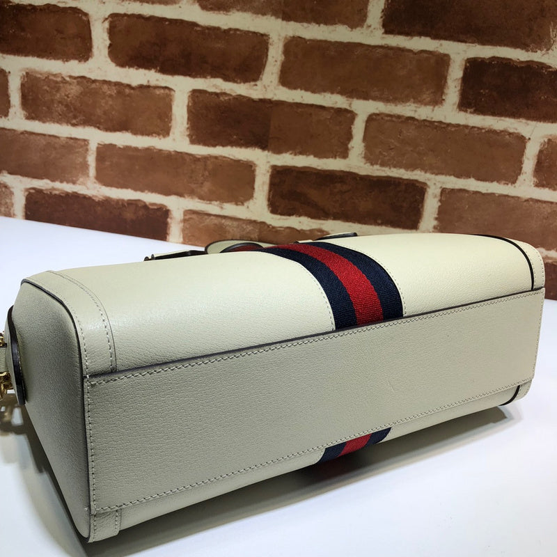 Satchel Bags - GCI Bags - 4046