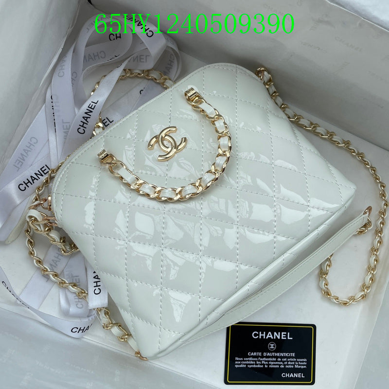 Glami - CHL Bags - 1003