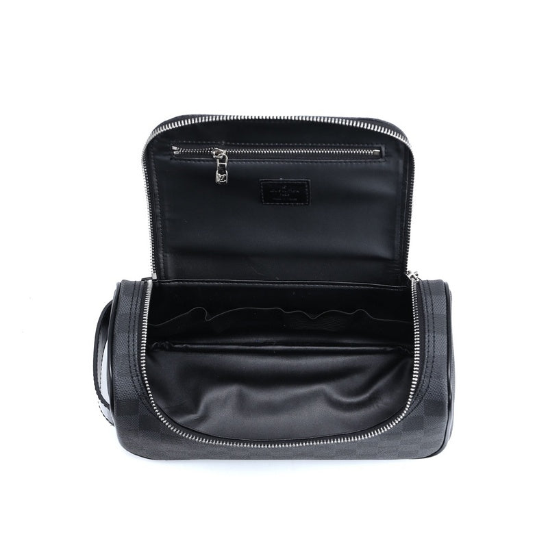Satchel Bags - GUC Bags - 1657