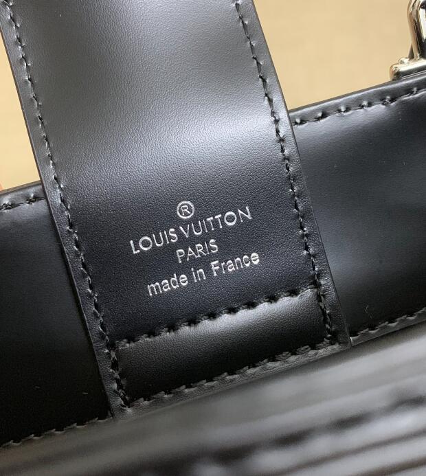 glami shop- LOV Bags - 2438