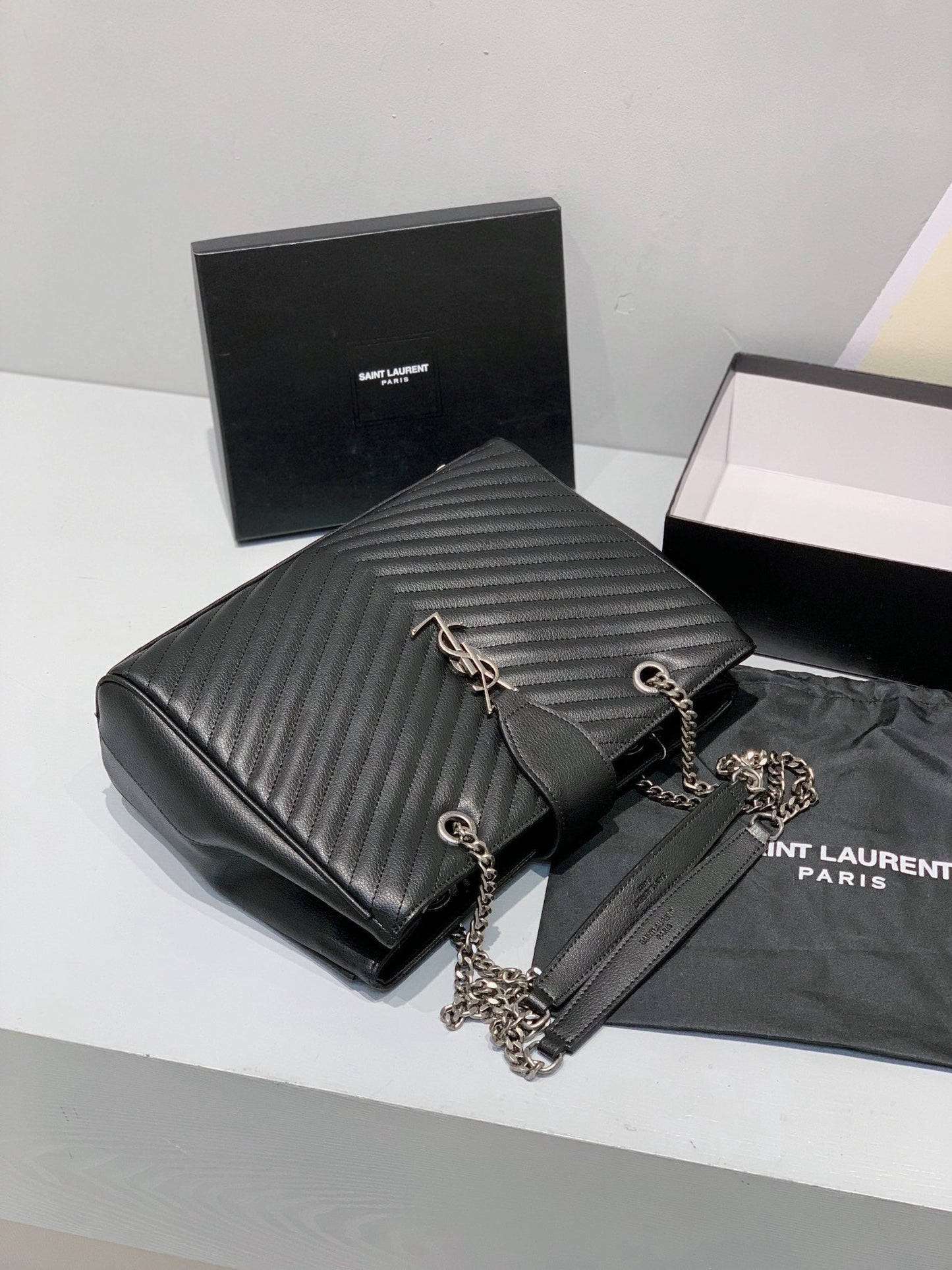 GLM - Top Quality Bag SLY 243