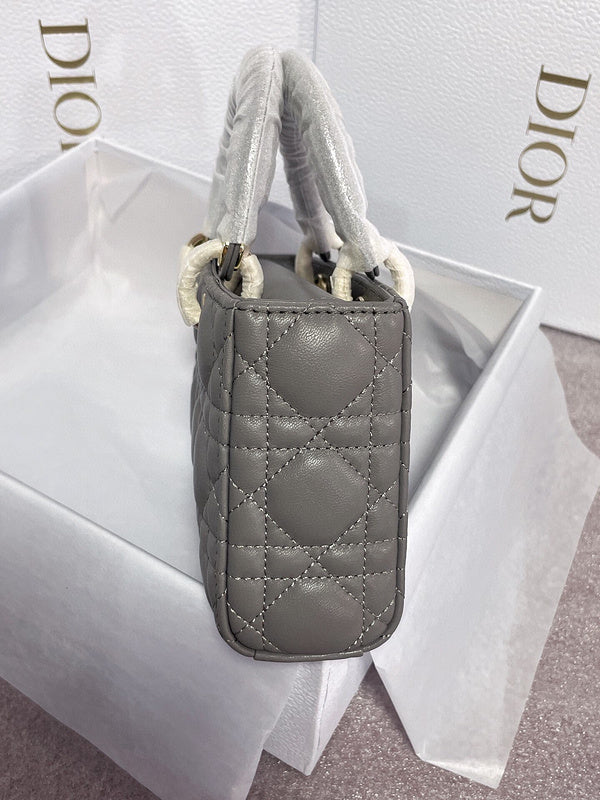 Glami - GLAMIr Bags - 579