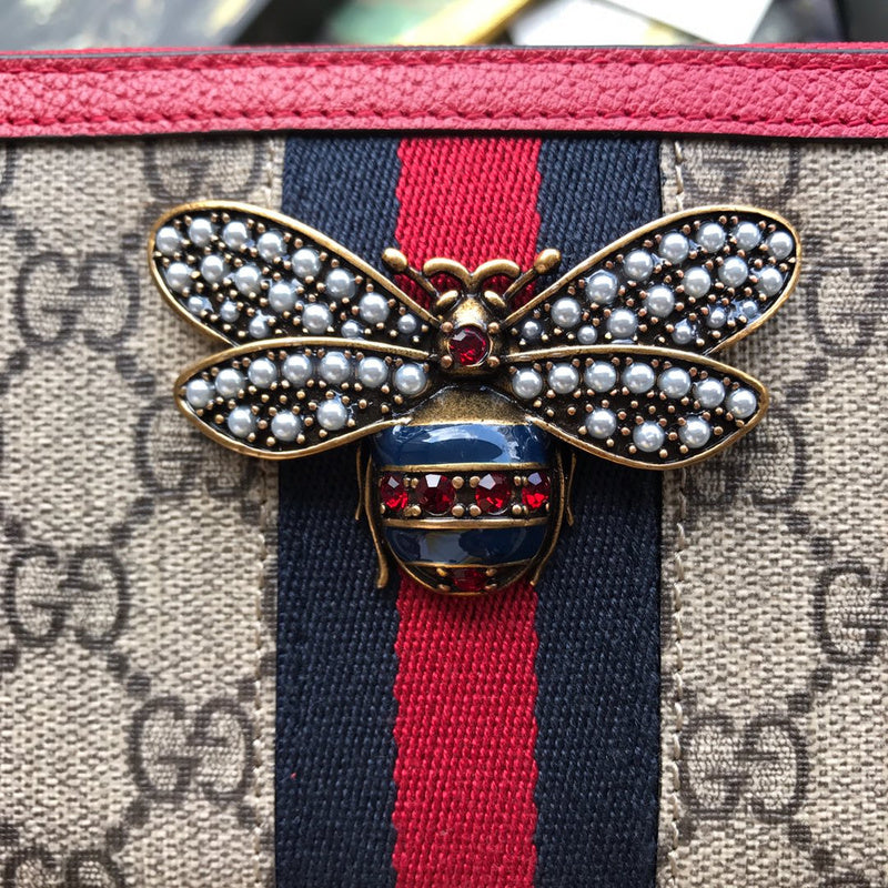 Satchel Bags - GCI Bags - 2975