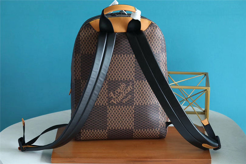 Glami GlamI Lu-Vi bags - 9780