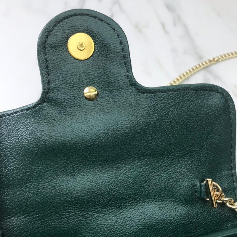 Satchel Bags - GCI Bags - 2092