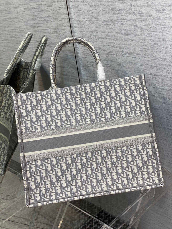 Glami - GLAMIr Bags - 1495