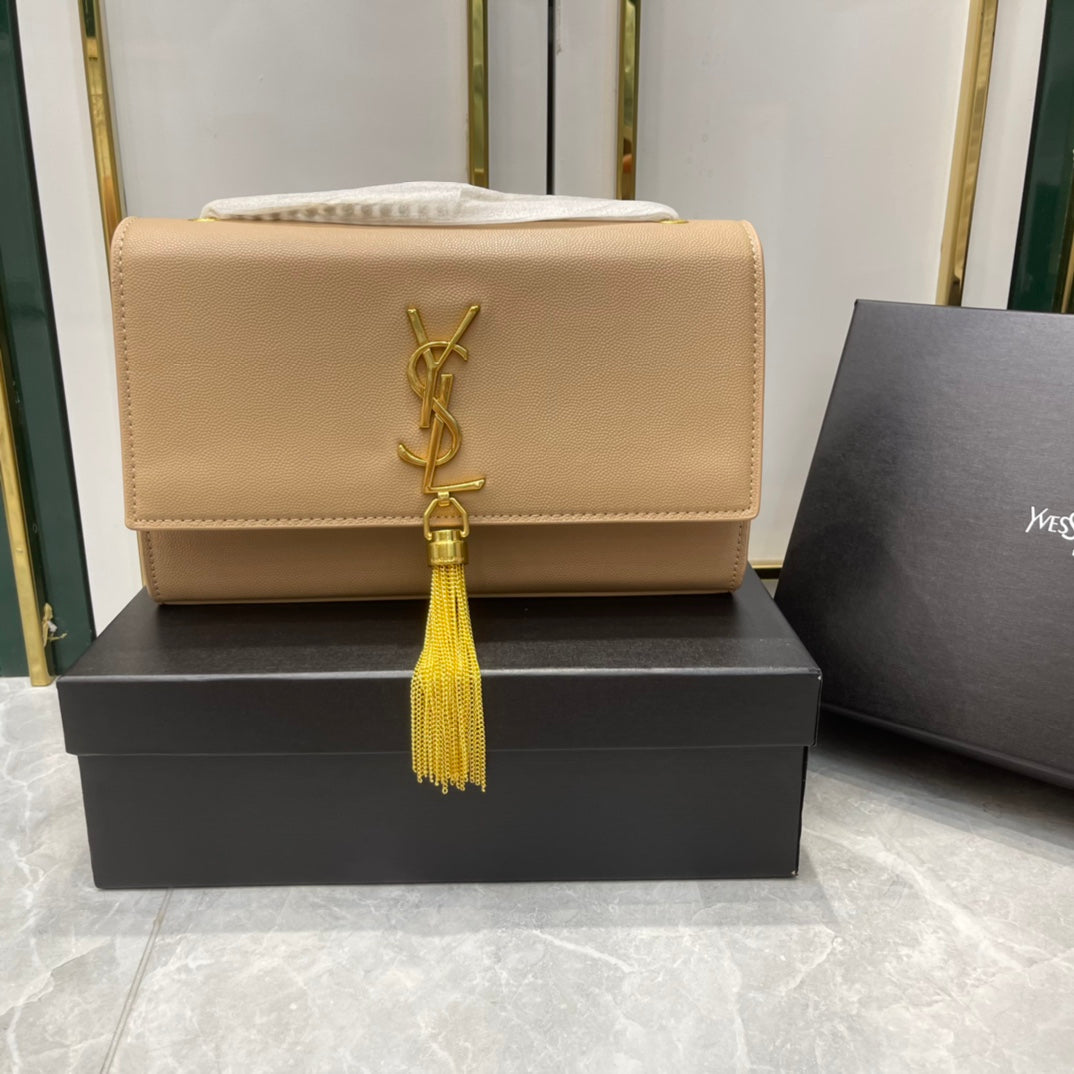 GLM - Top Quality Bag SLY 239