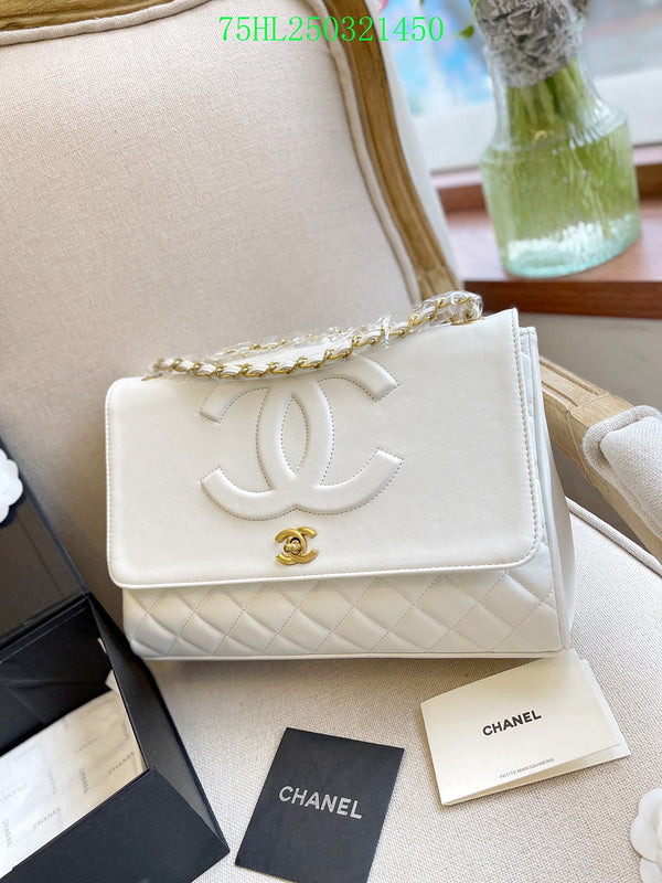 Glami - CHL Bags - 2930