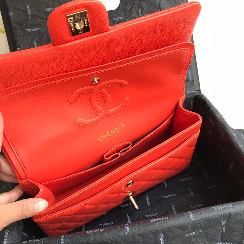Satchel Bags - GUC Bags - 2037