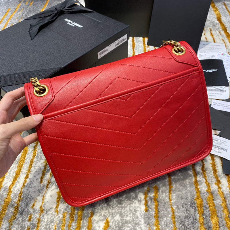 Glami - SLY Bags 340