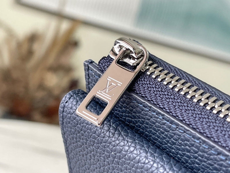 Glami- Glami- Lu-Vi bags - 4563