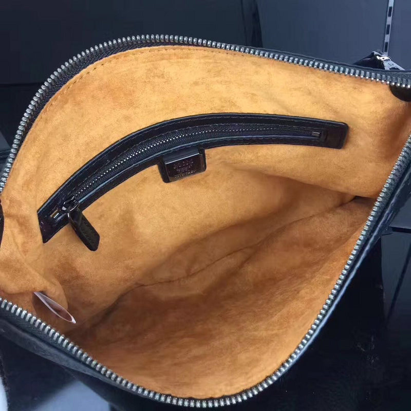 Satchel Bags - MC Bags - 514