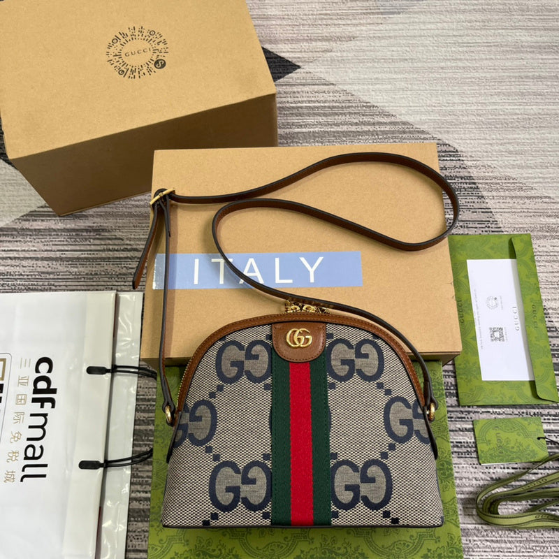 GLM - gg Bags - 363