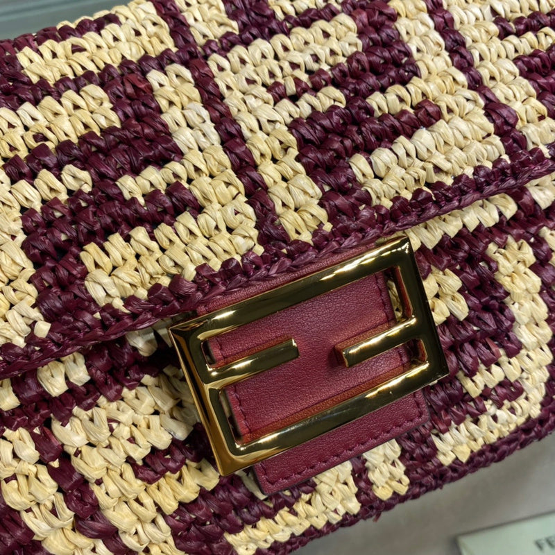 Glami-i - JBE Bags - 067