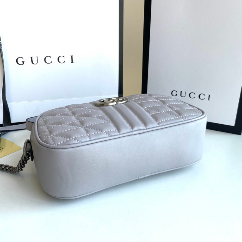 Satchel Bags - GUC Bags - 915