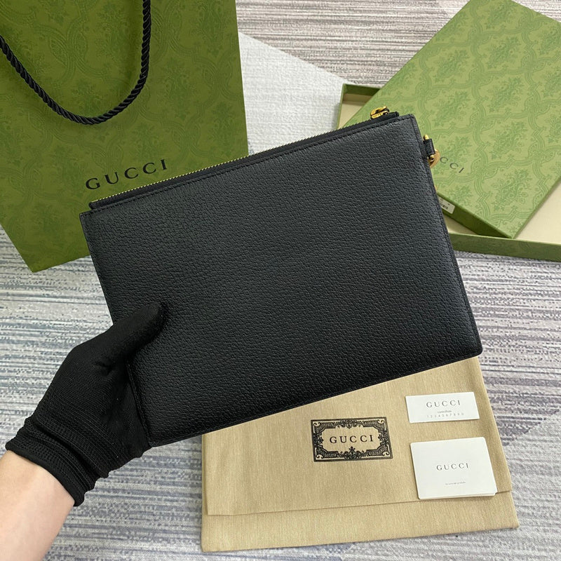 GLM - gg Bags - 798