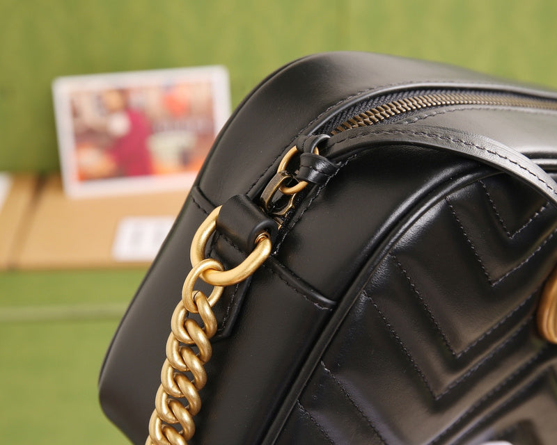 Satchel Bags - GCI Bags - 761