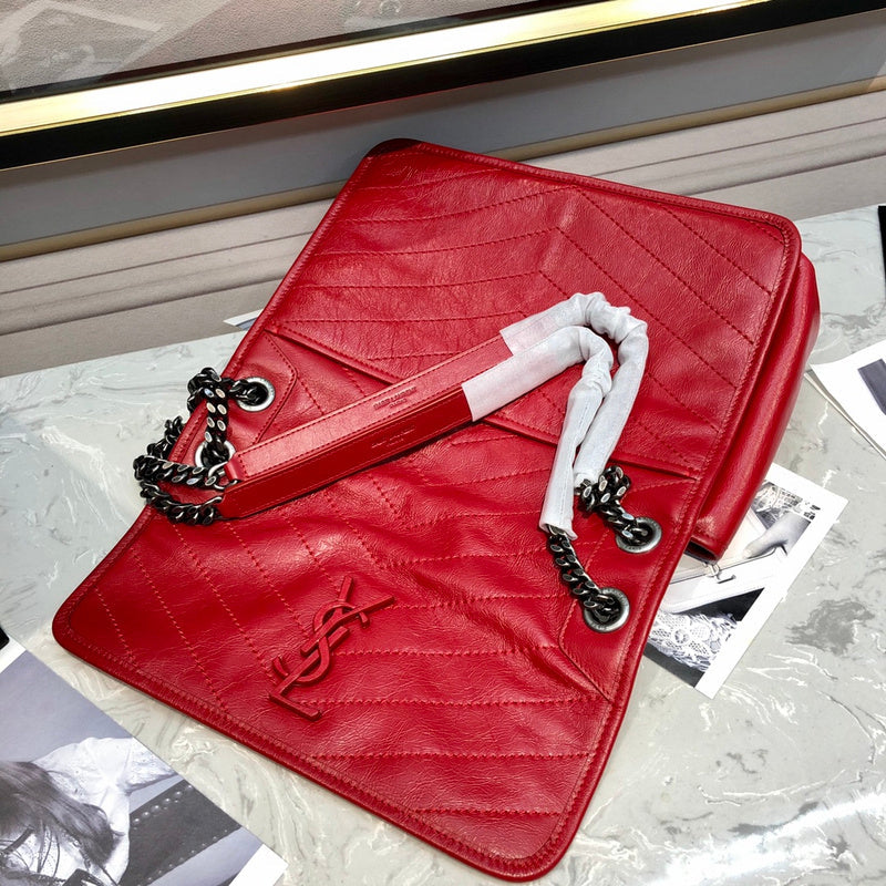 GLM - SLY Bags - 1385