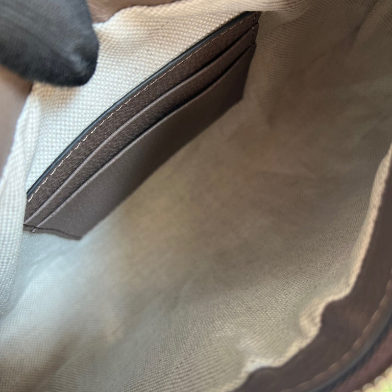 Satchel Bags - GCI Bags - 7770