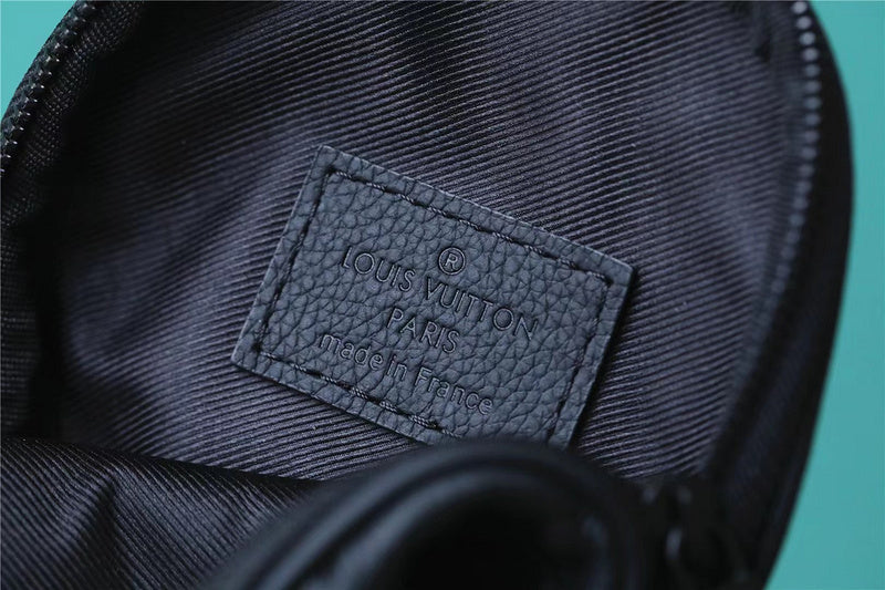Glami GlamI Lu-Vi bags - 9952