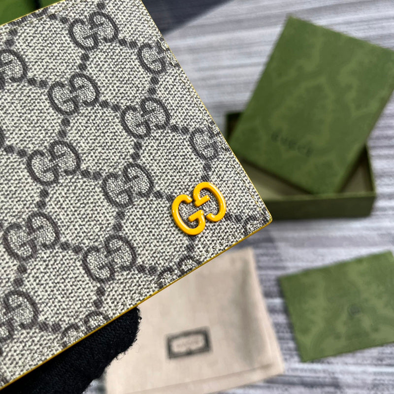 GLM - gg Bags - 116