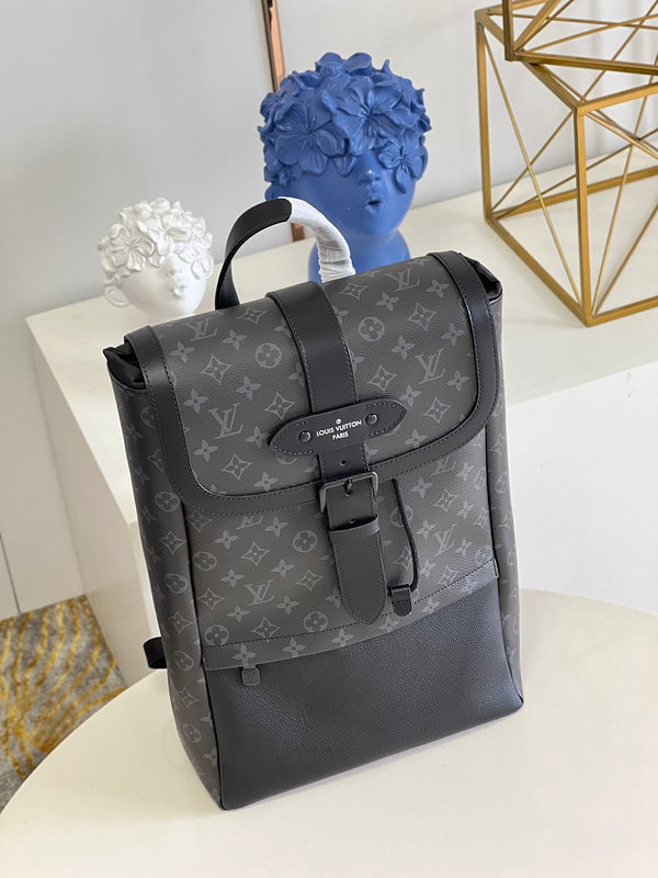 Glami GlamI Lu-Vi Bags - 16929
