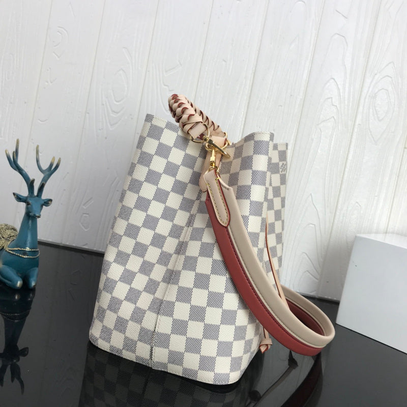 Satchel Bags - GUC Bags - 2304