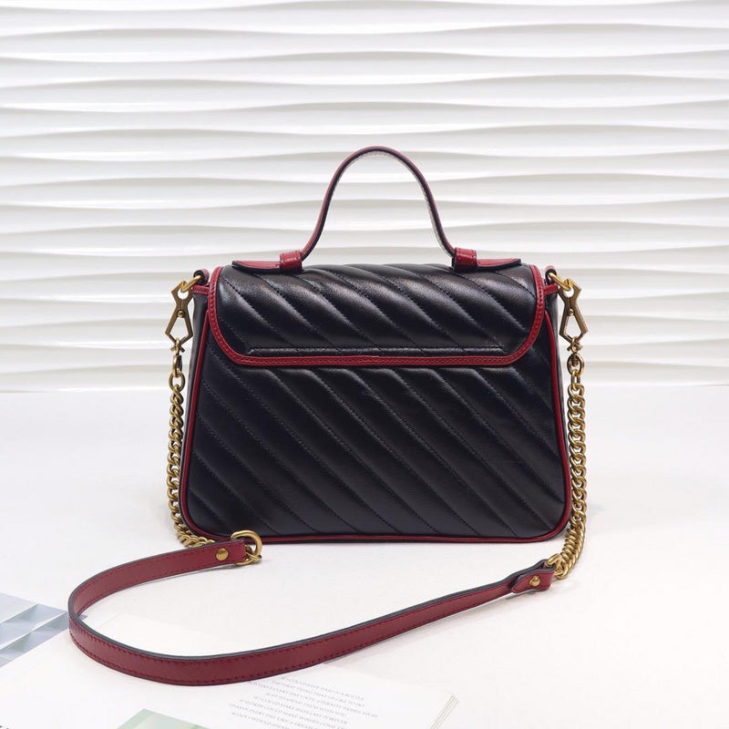 glami shop- GCI Bags - 1045