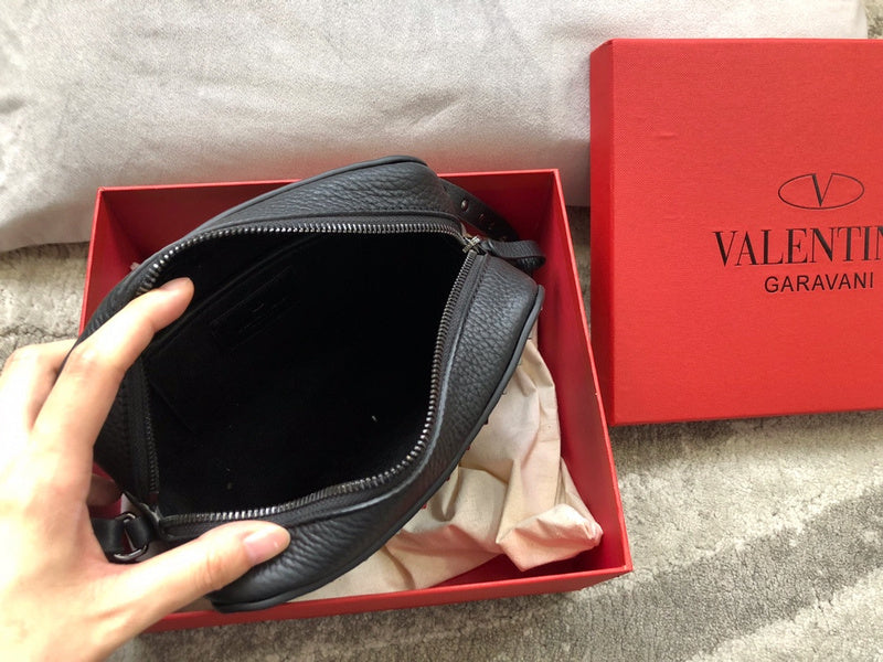 Glamy - VEL Bags - 960