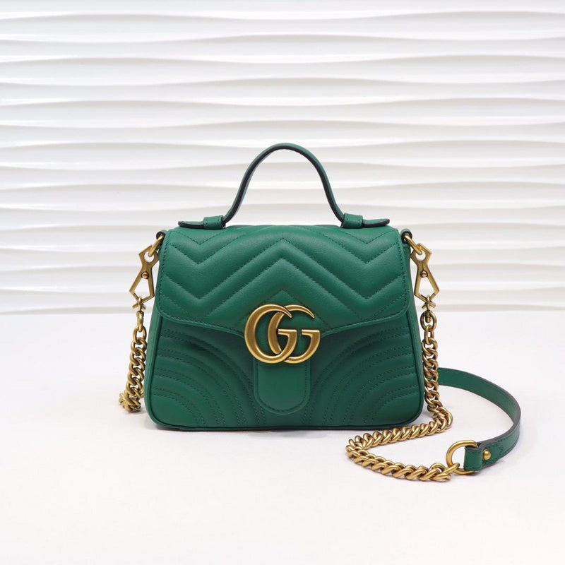 glami shop- GCI Bags - 969