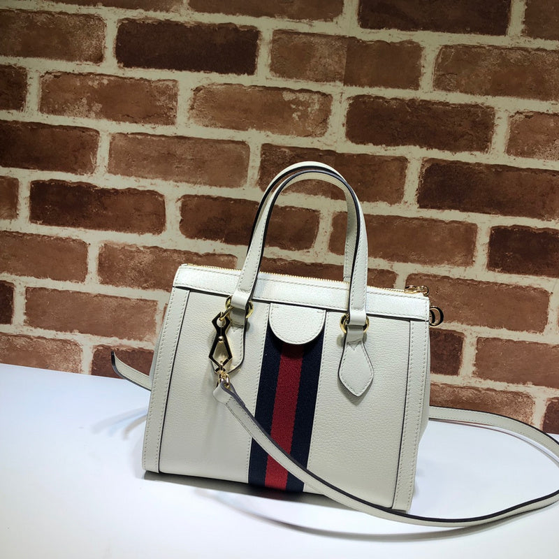 Satchel Bags - GCI Bags - 4048