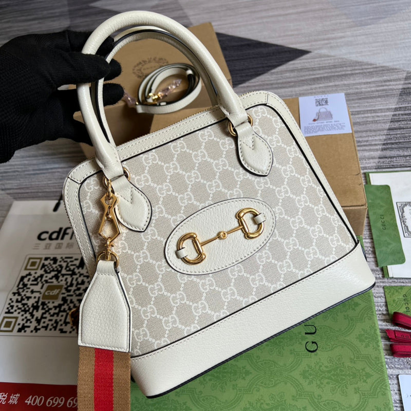 GLM - gg Bags - 1156
