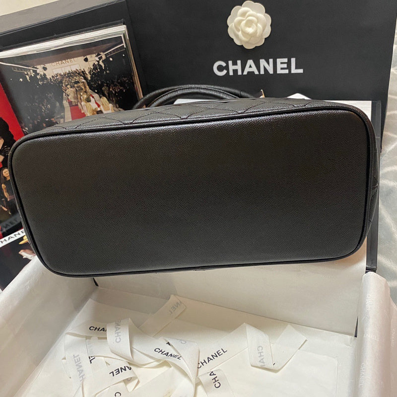 Satchel Bags - CHL Bags - 2101